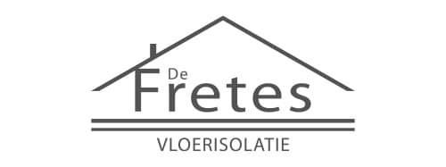 Logo De Fretes