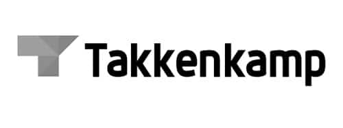 Logo Takkenkamp