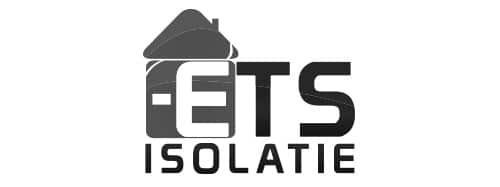 Logo ETS