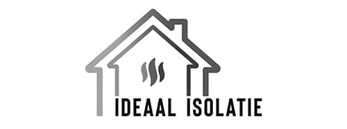 Logo Ideaal Isolatie