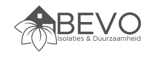 Logo BEVO