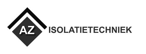 Logo AZ isolatie