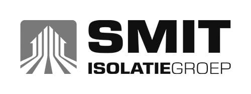 Logo Smit isolatie