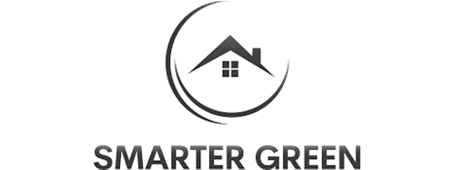 Logo Smarter Green