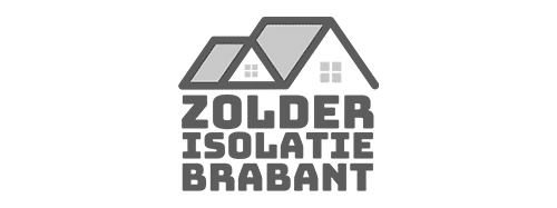 Logo Zolder Isolatie