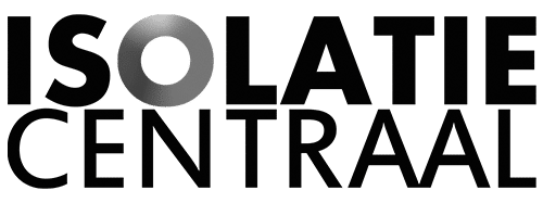 Logo Isolatie Centraal